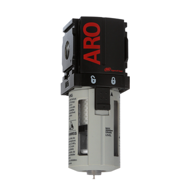 ARO Corp.F35121-400